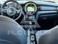 2016 Mini COOPER