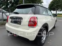 2016 Mini COOPER