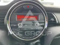 2016 Mini COOPER