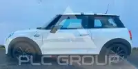 2016 Mini COOPER