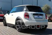 2016 Mini COOPER