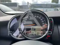 2016 Mini COOPER