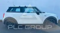 2016 Mini COOPER
