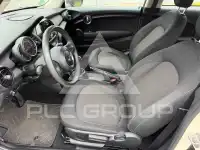 2016 Mini COOPER