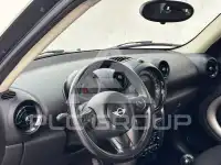 2016 Mini Countryman