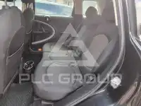 2016 Mini Countryman