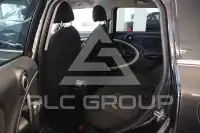 2016 Mini Countryman