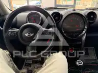 2016 Mini Countryman