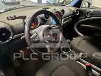 2016 Mini Countryman