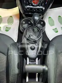 2016 Mini Countryman