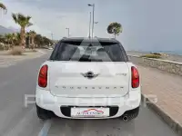 2016 Mini Countryman