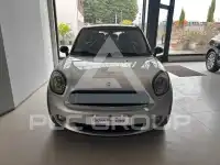 2016 Mini Countryman