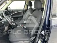 2016 Mini Countryman