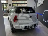 2016 Mini Countryman