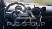 2016 Mini Countryman