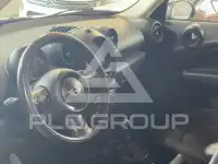 2016 Mini Countryman