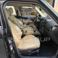2016 Mini Countryman
