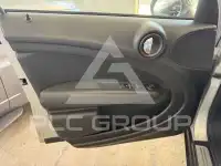 2016 Mini Countryman