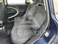 2016 Mini Countryman