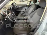 2016 Mini Countryman