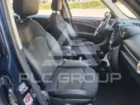 2016 Mini Countryman
