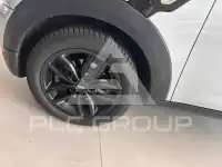 2016 Mini Countryman