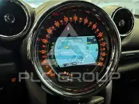 2016 Mini Countryman