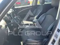 2016 Mini Countryman