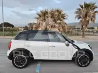 2016 Mini Countryman