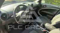 2016 Mini Countryman