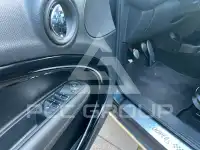 2016 Mini Countryman