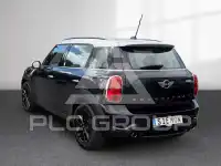 2016 Mini Countryman