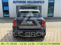 2016 Mini Countryman