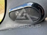 2016 Mini COOPER