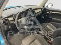 2016 Mini COOPER