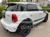 2016 Mini COOPER