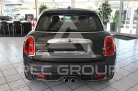 2016 Mini COOPER