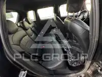 2016 Mini COOPER