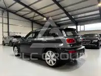 2016 Mini COOPER
