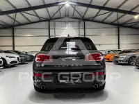 2016 Mini COOPER