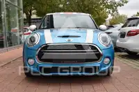 2016 Mini COOPER
