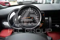2016 Mini COOPER