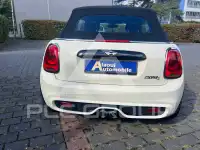 2016 Mini COOPER
