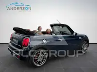 2016 Mini COOPER