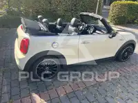 2016 Mini COOPER