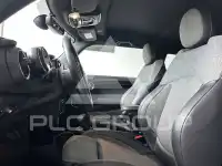 2016 Mini COOPER