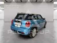 2016 Mini COOPER