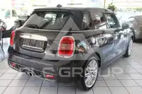 2016 Mini COOPER