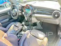 2016 Mini COOPER