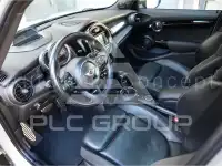 2016 Mini COOPER